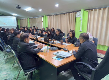 วันที่ 30 ตุลาคม 2568 นางสาวกุลยา ทองเพชร ... พารามิเตอร์รูปภาพ 10